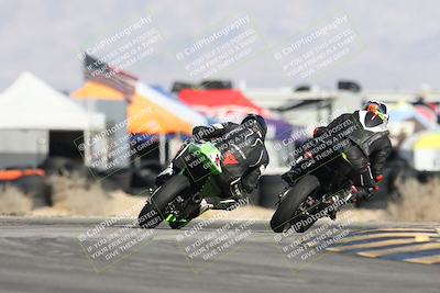 media/Dec-05-2025-CVMA Friday Practice (Fri) [[303bad9a84]]/3-Racer 3 (NRS)/Session 4 (Turn 16)/